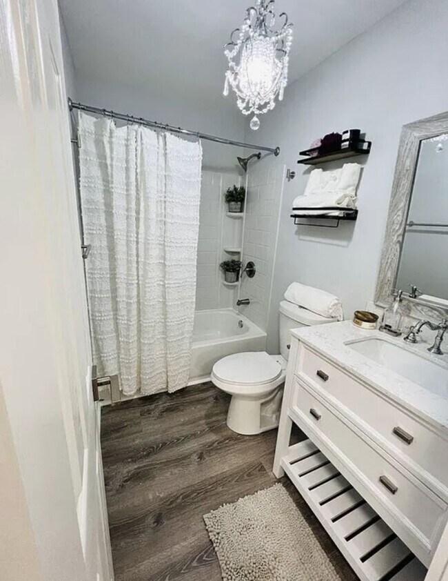 Cedar Heights, Stratford, CT 06615 - photo 3