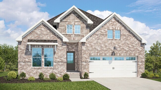 3352 Parmenter St unit 37802907, Columbia, TN 38401 - photo 5