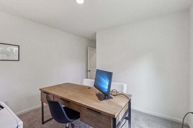 11064 Lancaster Store Rd unit 38519726, Castalia, NC 27816 - photo 6