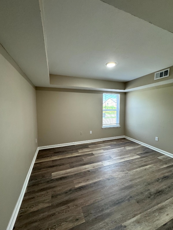1634 Clear Lake Ave unit A, Baton Rouge, LA 70808 - photo 4