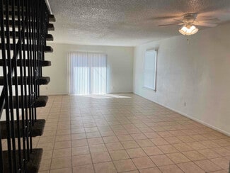 1347 65th Dr Unit B, Lubbock, TX 79412