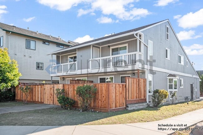 29213 Dixon St, Hayward, CA 94544 - photo 2