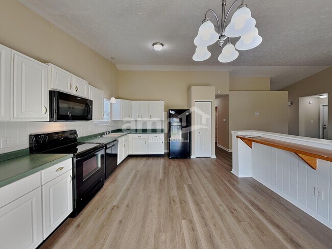 1151 Spring Meadow Ct, Franklin, IN 46131 - photo 3