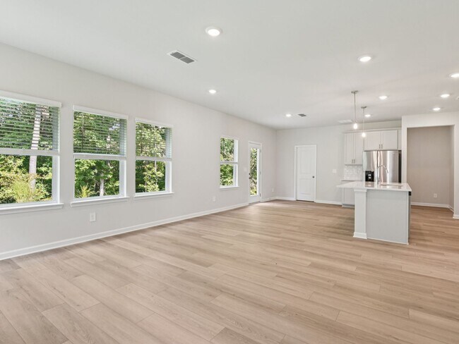 40 Hemlock Ct, Dawsonville, GA 30534 - photo 5