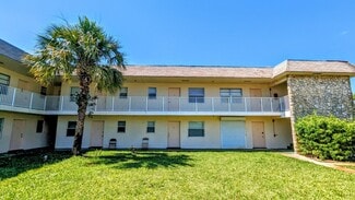 2301 SE 4th St, Boynton Beach, FL 33435