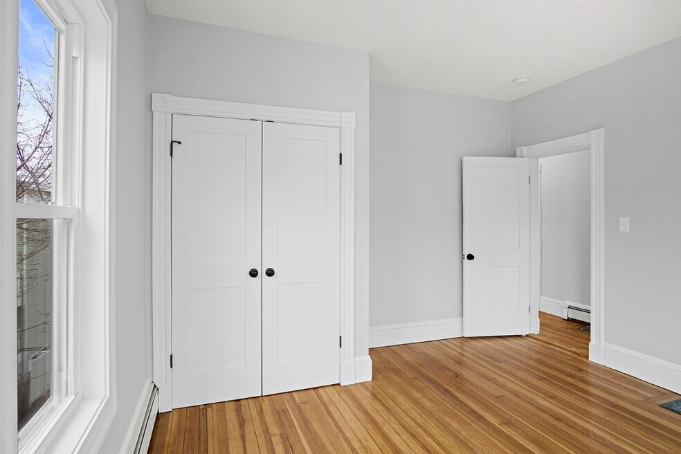 84 Fellsway E unit 2, Malden, MA 02148 - photo 1