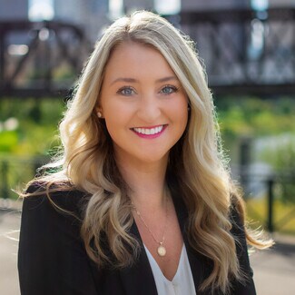 Kathryn Becker