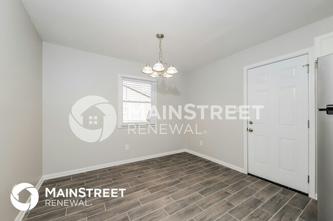 3509 Cedar Post Rd, Winston Salem, NC 27127 - photo 7