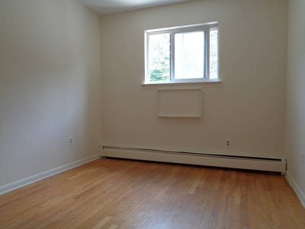 3625 Waldo Ave unit 2, Bronx, NY 10463 - photo 7