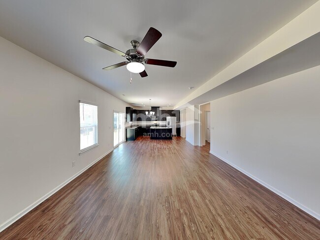 5337 Cairo Ct, Denver, NC 28037 - photo 6