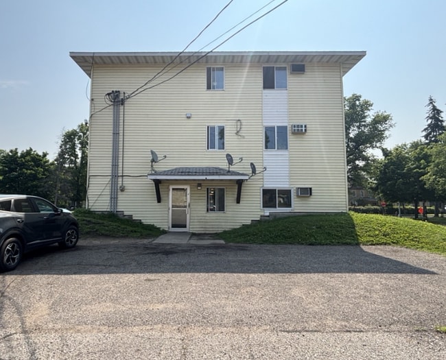 395 5th Ave S unit 102, Saint Cloud, MN 56301 - photo 4