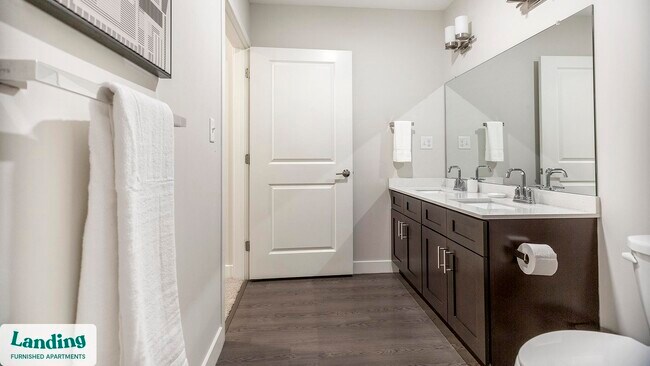 2 Trl Run unit 3108.1412535, Vernon, CT 06066 - photo 3