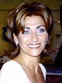 Patricia Ribaudo