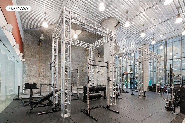 Denizen BSHWK, Brooklyn, NY 11206 - photo 7