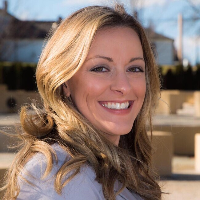 Jessica Eiler