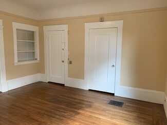 64 Santa Clara Ave Unit 1, Oakland, CA 94610