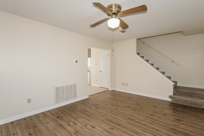7778 Biloxi Cove, Millington, TN 38053 - photo 7