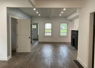 1848 Lee Rd Unit 2, Cleveland Heights, OH 44118