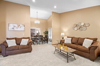 121 S Windham Ln Unit ID1285039P, Bloomingdale, IL 60108