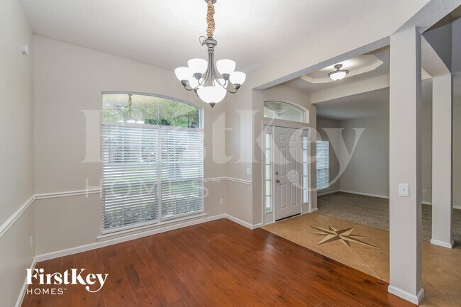 1566 Walnut Creek Dr, Fleming Island, FL 32003 - photo 6