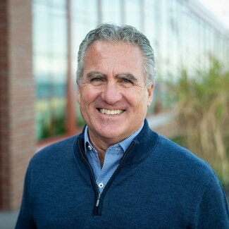 Brian M. Boardman
