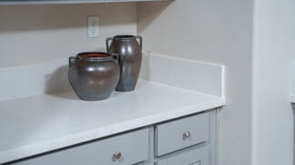 425 Bethpage, Roseville, CA 95678