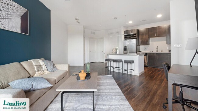 5810 Utsa Blvd unit 3317, San Antonio, TX 78249 - photo 5