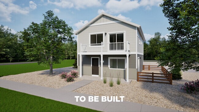 3617 Valleywood Ct unit 38834650, Johnstown, CO 80534 - photo 2