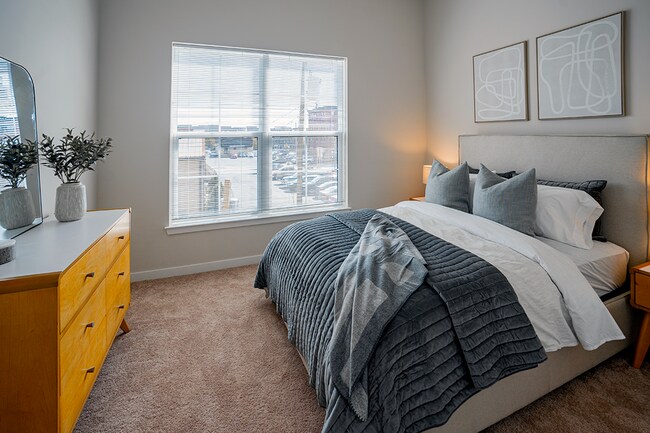 Kennett Square Apartments, Kennett Square, PA 19348 - photo 5