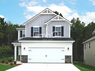 1155 Livengood Way, Indian Trail, NC 28079