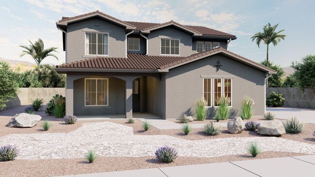 6045 Jasper Ridge Dr unit 36870078, Saint George, UT 84790 - photo 2