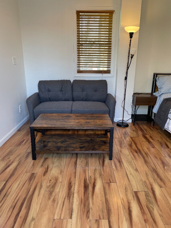 2512 Linwood Ln unit 2M, Woodbridge, VA 22192 - photo 4