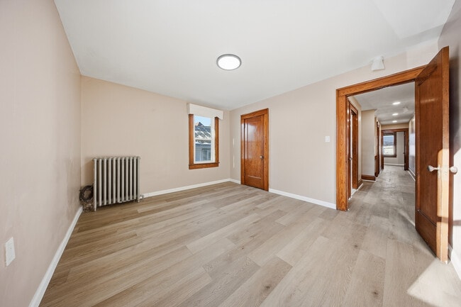 1314 N Washington Ave, Scranton, PA 18509 - photo 3