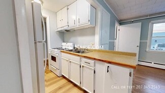 513 Main St Unit 6, Vassalboro, ME 04989