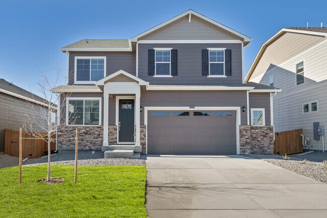 8644 E 132nd Place unit 36210385, Thornton, CO 80602 - photo 4