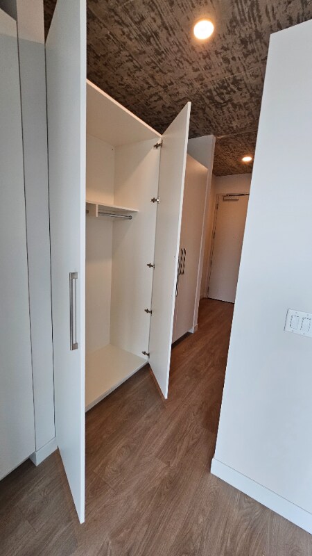 208 W Chicago Ave, Chicago, IL 60654 - photo 6