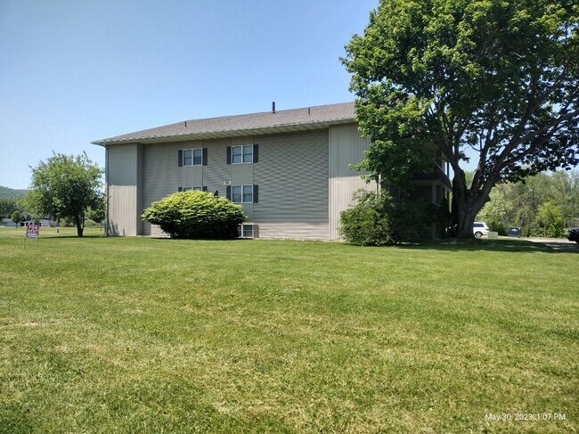 Endeavor Creekside, Painted Post, NY 14870 - photo 6