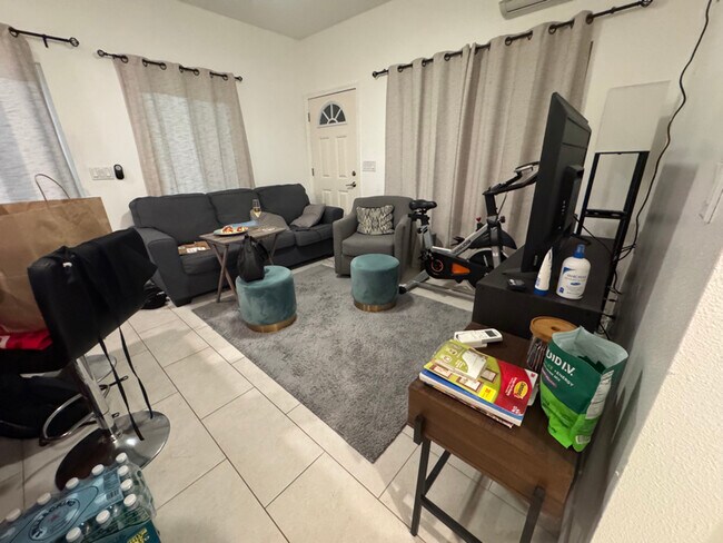 468 Molokai Hema St, Kahului, HI 96732 - photo 6