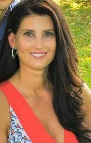 Melissa Biddle