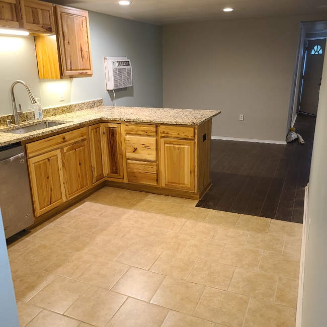 810 Kyle St, Gadsden, AL 35901 - photo 5