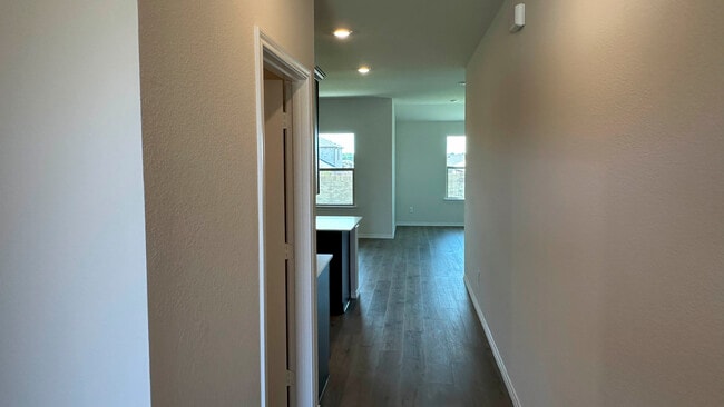 2151 Thornton Dr, Crandall, TX 75114 - photo 3