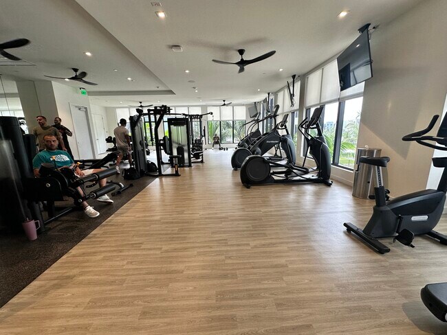 10840 NW 79th St unit A9, Miami, FL 33178 - photo 7