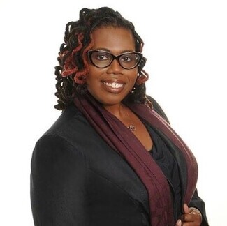 Terri Young