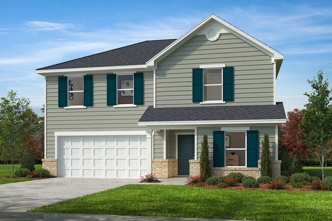 304 Deese Rd unit 36514411, Monroe, NC 28110 - photo 5