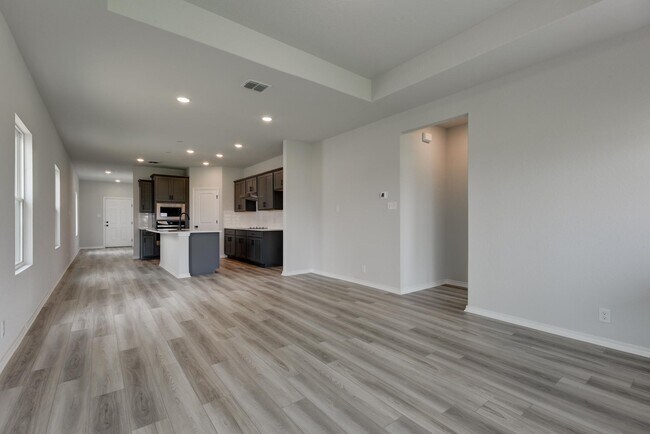 14743 Lower Pass unit 36474612, San Antonio, TX 78252 - photo 3