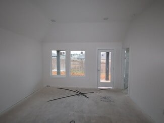 249 Hazy Pines Ln, Willis, TX 77378