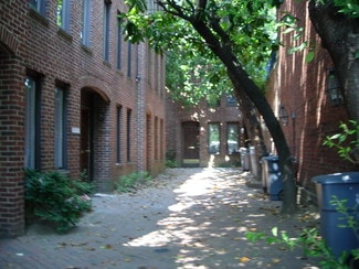 3242 Jones Ct NW, Washington, DC 20007