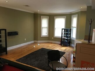 55 Crawford St Unit 2, Boston, MA 02121