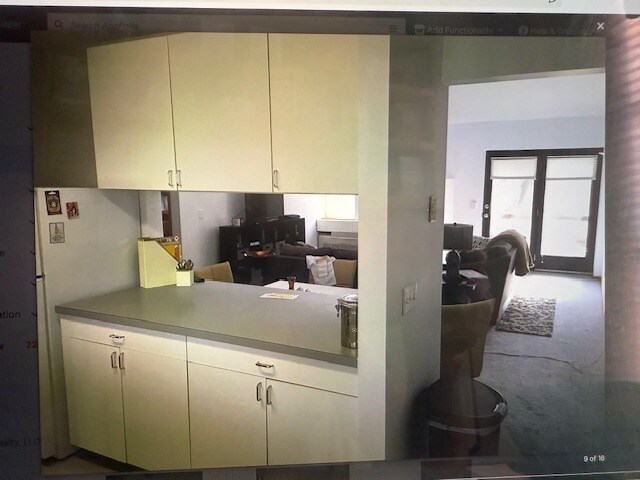 1047 Danby Rd unit D1, Ithaca, NY 14850 - photo 7