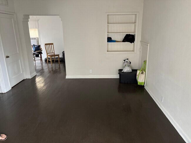 2107 16th St unit 1, Corpus Christi, TX 78404 - photo 7